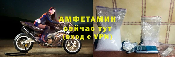 амф Богородицк