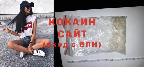 PSILOCYBIN Лиски