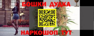 крисы Ирбит
