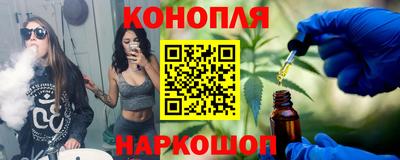 скорость mdpv Ипатово