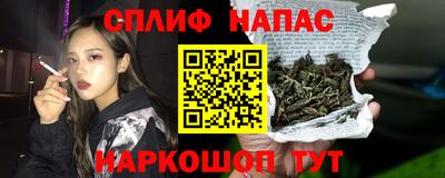 прущие крисы Апшеронск