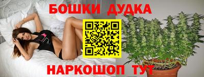 молекула духа Аргун