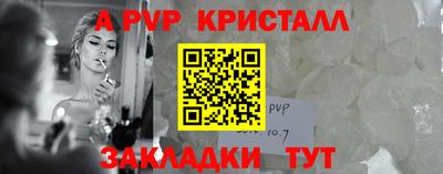 крисы Ирбит